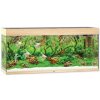 Juwel Rio LED Akvarijný set 240 dub 240 l
