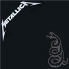 METALLICA - METALLICA