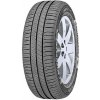 Michelin Energy Saver+ Grnx 175/65 R14 82T Letné osobné pneumatiky