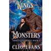 Kings and Monsters