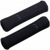 BBB FOAMGRIP BHG-28