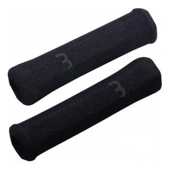 BBB FOAMGRIP BHG-28