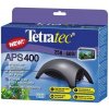 Tetra Kompresor APS 400 TetraTec
