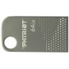 Patriot TAB300/64GB/USB 3.2/USB-A/Stříbrná
