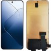 Original displej + dotykové sklo Xiaomi 14