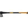 DeWALT DWHT56032-0 - Štiepacia sekera Exocore™ 1,5kg