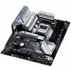 ASRock - B650 PRO RS