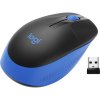 Logitech M190 Wireless Mouse 910-005907