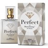 Perfect with PheroStrong EDP for Women 50 ml