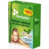 Herbalex Bylinné náplasti na očistu organizmu 10 ks + 40% gratis (14 ks)