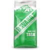 Bavaro Task 23/9 Adult 18 kg