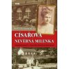 Císařova nevěrná milenka (Katrin Unterreiner)