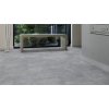 Gerflor Creation 55 Rigid Lock Acoustic Bloom Uni Grey 0869 1,67 m²