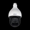 DAHUA SD59225DB-HC HD-CVI VENKOVNÍ RYCHLOOTÁČIVÁ KAMERA - 1080p 4.8 ... 120 mm