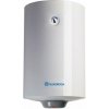 ARISTON QUADRIGA 100