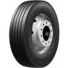 Kumho 295/80 R22,5 KXS10 154/149L TL