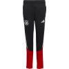 adidas Germany Tiro 26 Training Kids kb4443