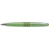Pilot 2073-011 MR3 Retro Pop Green, Novinka, TIP