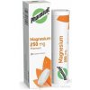 Pharmavit Magnesium 250mg šumivé 20 tabliet