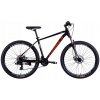 HORSKÝ BICYKEL MTB KOLESÁ 27,5