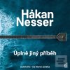 Úplně jiný příběh - 2 CD… (Hakan Nesser)