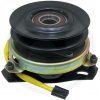 Husqvarna, AYP, Electrolux magnetická spojka GT160, LT125, XC1122B, YT125, YT140, YT161, YTH142, YTH1120-14