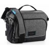 Tenba Skyline V2 Shoulder Bag 12 Grey