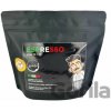 KÁVOHOLIK Espresso 250 g