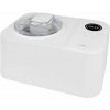 Zmrzlinovač Clatronic ICM 3784 (263982)