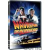 Návrat do budoucnosti kolekce 1-3 DVD