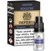 Booster IMPERIA Dripper PG30-VG70 5x10ml-10mg