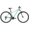 KELLYS Vanity 10 Aqua Green 27,5