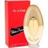 Paloma Picasso Paloma Picasso 100 ml toaletná voda pre ženy