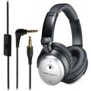 Audio-Technica ATH-ANC7