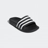 Adidas Adilette Aqua F35556 detské šľapky - UK 4 / EU 36