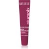 Revuele Plumpix Pillow Plump maslo na pery pre objem 15 ml
