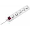 Cabletech KPO4014-3