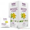HERBEX Premium MOZOG A PAMÄŤ, bylinná zmes 20x1,5g