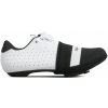 Rapha Rapha Toe Cover Black/Black