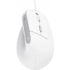 Trust Bayo II Ergonomic Mouse 25397