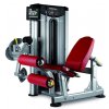 BH Fitness L170