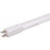 VGE Náhradná UV-C lampa 40 W pre ponornú lampu