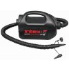 Intex Pumpa Quick Fill 230V High PSI 68609