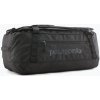 Patagonia Black Hole Duffel ink black 55L