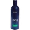Ziaja Men 2v1 sprchový gél 300 ml
