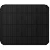 Xiaomi Outdoor Camera Solar Panel (BWSeries) 9381