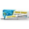 Fresh Horse perorální gel pro koně 1x12,4g