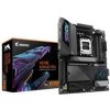 GIGABYTE X870E AORUS PRO, základní deska