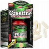 Amix Creatine MagnaPower 120 tabliet