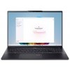 Acer Swift 16 AI/SF16-51-77XS/U7-258V/16